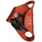Kong Usa Cam Clean Rope Clamp, Red 82400R400KK - alternate 1